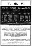 TSF 1925 159.jpg